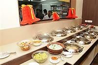 Bell Hotel צ'נאי מראה חיצוני תמונה