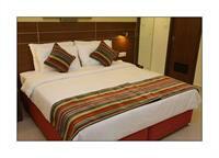 Bell Hotel צ'נאי מראה חיצוני תמונה