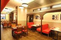 Bell Hotel צ'נאי מראה חיצוני תמונה