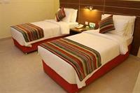 Bell Hotel צ'נאי מראה חיצוני תמונה